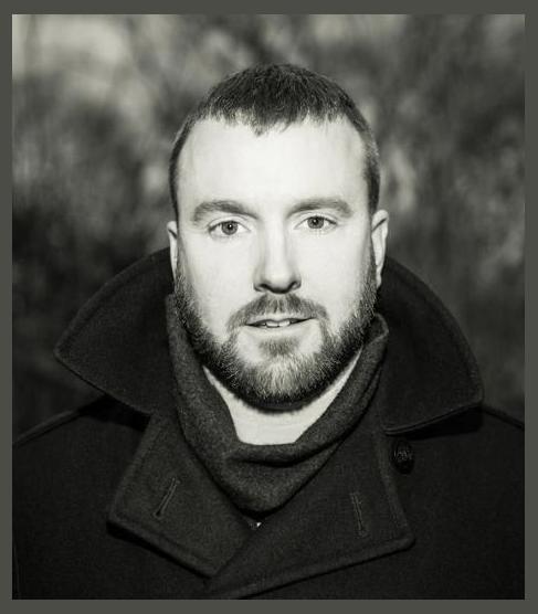 Brian Marquis